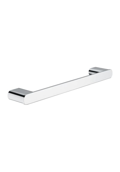 Azzorre Havluluk, Uzun, 34.5cm - Krom Krom