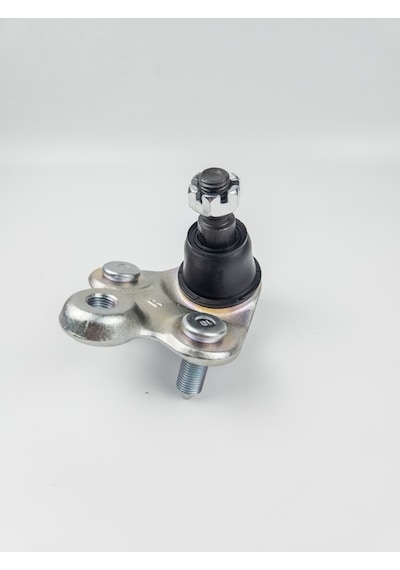 Npe Honda Civic 2007-2011 Fd6 Alt Rotil Sol 51230-sna-a03