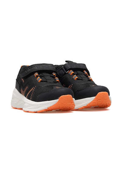 Vicco Tx-one Erkek Çocuk Sneaker Hafif Taban Spor Ayakkabı 25k 869.301 Pe Siyah/turuncu Siyah/turuncu Vicco Tx-one Erkek Çocuk Sneaker Hafif Taban Spor Ayakkabı 25k 869.301 Pe Siyah/turuncu Siyah/turuncu