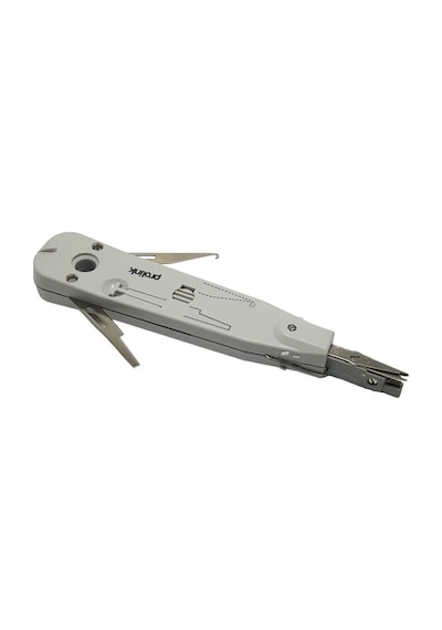 Prolink Ph-022 Krone Pense Kep Kep