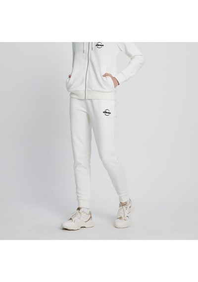 Ellesse Kadın Eşofman Altı Ekru 001