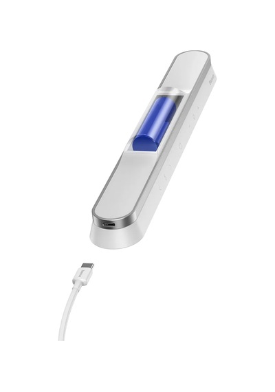 Baseus Manyetik Montajlı Led Lamba 390667691 Beyaz