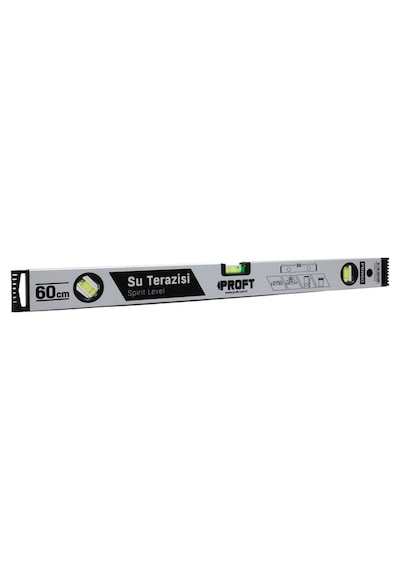 Su Terazisi Proft Prn60 60cm