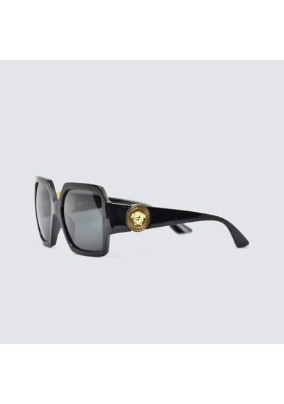 Versace Ve4453 Gb1/87 56 Kadın Güneş Gözlüğü