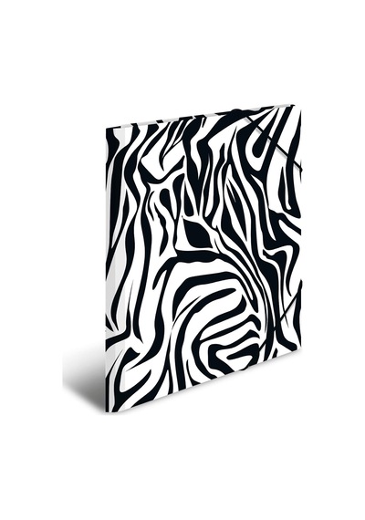 19687 Dosya Dosyası Dın A4 Hayvan Baskılı Zebra 3'lü Set, Sağlam Karton, Baskılı İç Kapak Ve Lastik Bantlı Düzenleme Dosyası Çocuklar, Erkek Ve Kız Çocukları İçin Evrak Dosyası Çok Renkli 19687 Dosya Dosyası Dın A4 Hayvan Baskılı Zebra 3'lü Set, Sağlam Karton, Baskılı İç Kapak Ve Lastik Bantlı Düzenleme Dosyası Çocuklar, Erkek Ve Kız Çocukları İçin Evrak Dosyası Çok Renkli