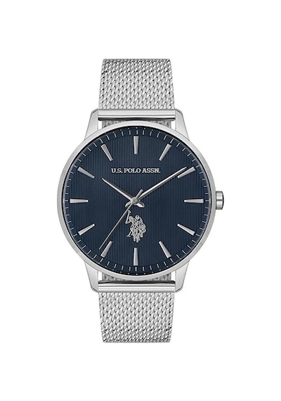 U.s. Polo Assn. Uspa1023-07 Erkek Kol Saati