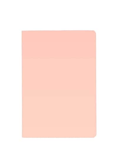 Faber-castell Ecco Pigment Çizim Kalemi 0.5 103 Ivory