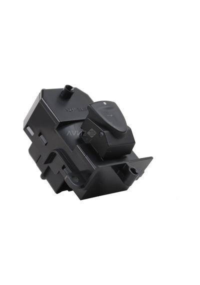 Honda Civic 2006-2012 Sol Arka Cam Açma Dügmesi 422381670