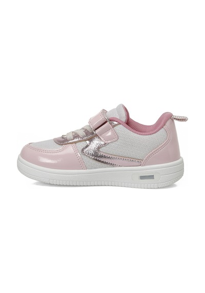 Barbie Marıno.p6fx Pembe Kız Çocuk Sneaker