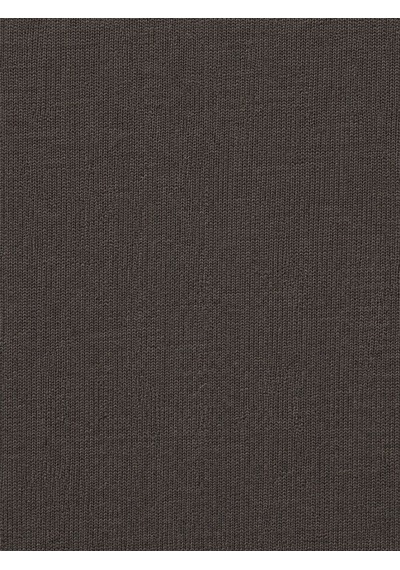 Loft Regular Fit Erkek Sweatshirt Lf2044039 Q1.v1 Kahverengi