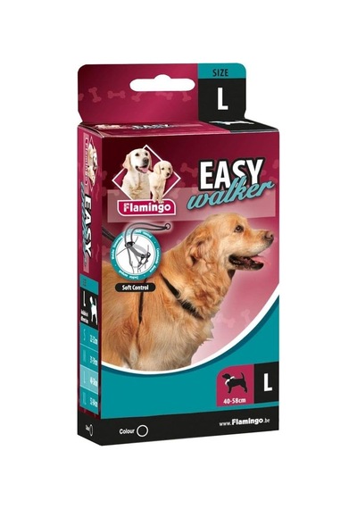 Easy Walker Ø: 52-84 Cm Xl