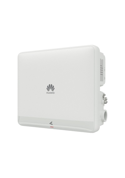Huaweı Ekıt Ap772e 11be Wıfı7 Be18700 Tri Band Harici Access Point-209923