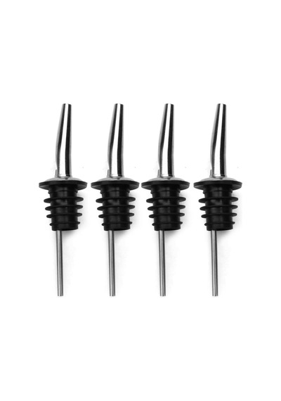 Orret Home 2 Adet Paslanmaz Çelik Yağdanlık Ucu,bar,restorant,cafe Ev İçin Yağdanlık Ve Şişe Tıpası Tapa Sirkelik Limonluk Yağlık 2 Sku: Smg8690010523891 Açık Gri Orret Home 2 Adet Paslanmaz Çelik Yağdanlık Ucu,bar,restorant,cafe Ev İçin Yağdanlık Ve Şişe Tıpası Tapa Sirkelik Limonluk Yağlık 2 Sku: Smg8690010523891 Açık Gri