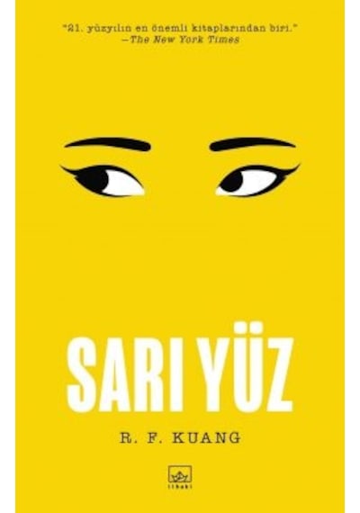 Sarı Yüz + Yanan Tanrı Haşhaş Savaşı Üçlemesi 3 + Ejderha Cumhuriyeti Haşhaş Savaşı Üçlemesi 2