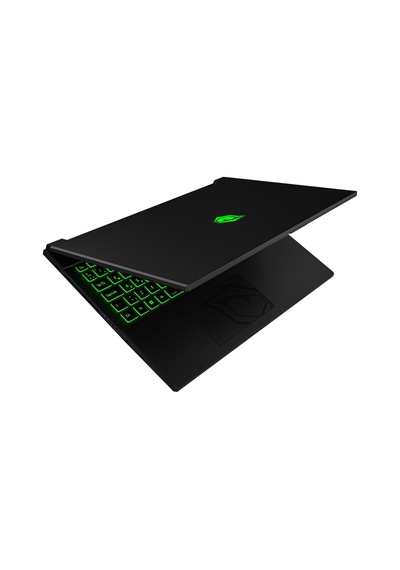 Monster Abra A5 V22.4.7 Core 5 205H 8 GB 500 GB RTX3050 15.6" W11H Dizüstü Bilgisayar