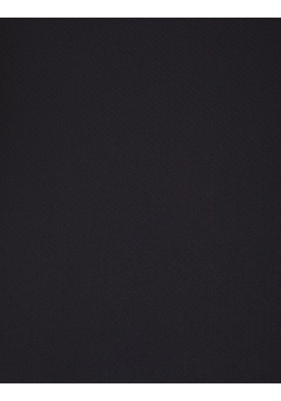 Pierre Cardin Erkek Lacivert Pantolon 50324281-vr033