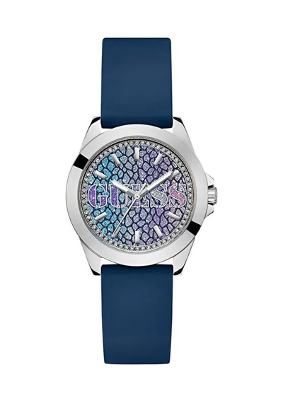 Guess Gugw0749l1 Kadın Kol Saati