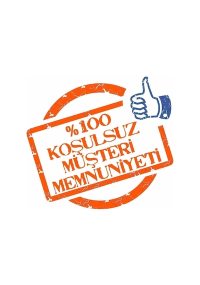 Aqua Bella Su Arıtma Hortumu 6'' 1/4 Inç 10 Metre
