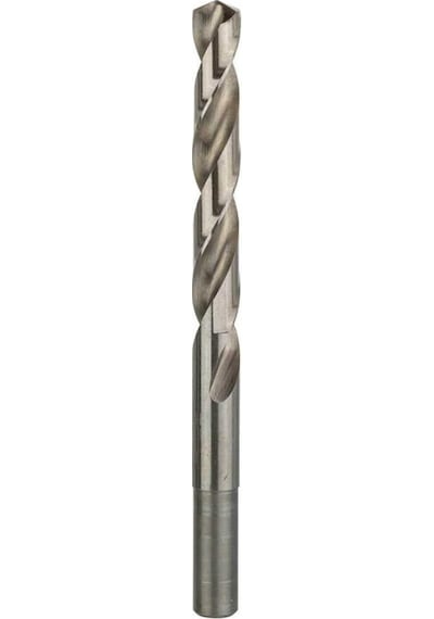 Bosch HSS-Co Metal Matkap Ucu 10,5*133 mm 1li Paket-2608585866