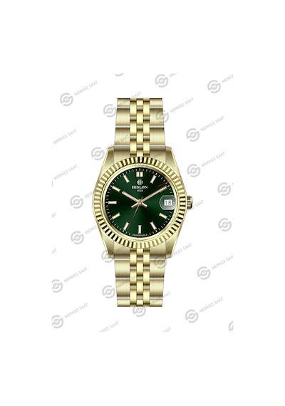Hislon Women's Classic Queen Ql124g-15sgs Gold