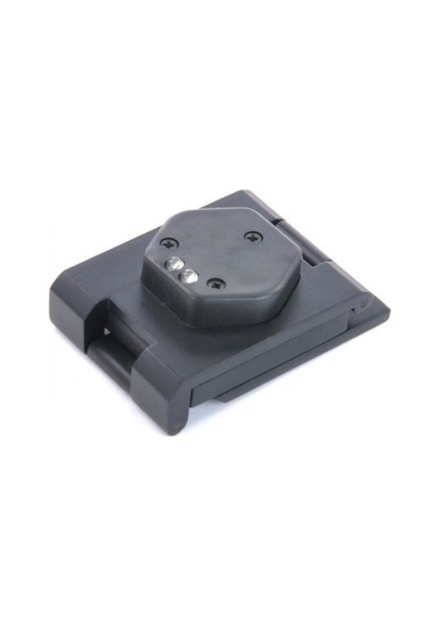 Özel Üretim Okuma Aracı Hobi Aleti -25x25 Mm Full Çelik Kaplı Katlamalı Büyüteç Th-9005b