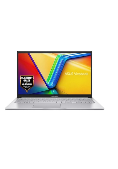 Asus Vivobook 15 X1504VA-BQ5425W i3-1315U 8 GB 512 GB SSD 15.6" W11H Dizüstü Bilgisayar