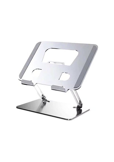 Laptop Stand Zr754 Evimdeyokyok