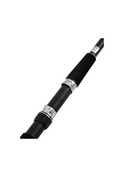 Teleskopik Karbon Spin Lrf Olta Kamışı - Zeus - 240cm 5/25 Gr