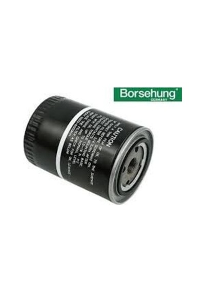 Volkswagen Caddy / Golf / Lt / Passat / Audi A4 / A6 / Seat Cordo