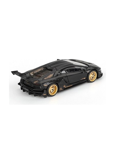 1/64 Model Araç Aventador Limited