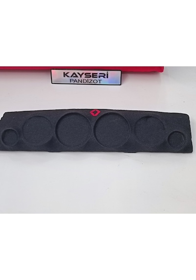Kayseri Pandizot Broadway Pandizot 4 20cm 2 Tiz Polyesterli Fiber İmalatçıyız İsteğe Göre Yapılır