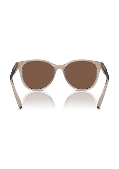 Armani Exchange Ax4144su 83447p 54 Unisex Güneş Gözlüğü