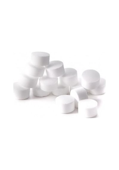 Bulaşık Makinesi Tuzu 5 KG