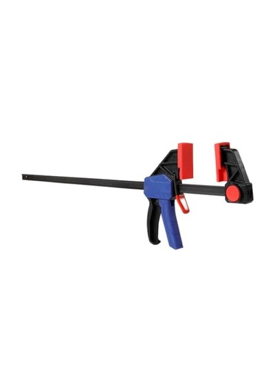 450mm Tetik Tipi İşkence