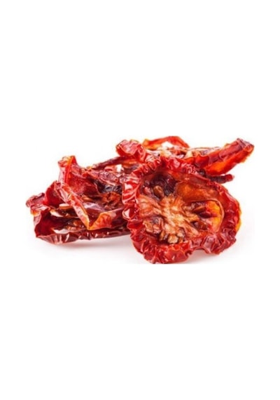 Kuru Domates 1 KG