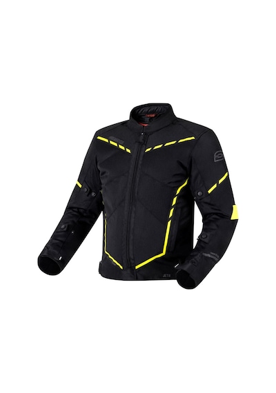Ozone Jet Iı Motosiklet Montu