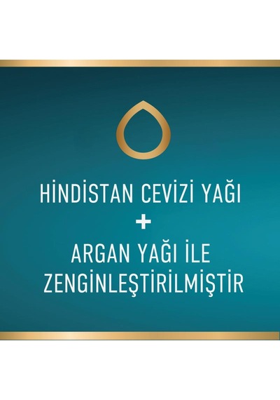 Ogx Rescue Fusions 24 Saat Elektriklenme Karşıtı Saç Bakım Yağı