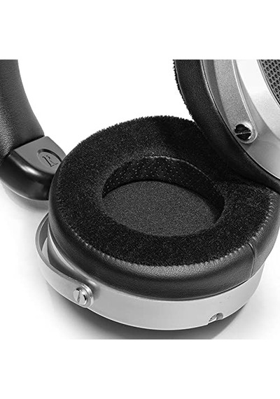 He400se Kulak Üstü/over Ear Full-size Open-back/arkası Açık Planar Magnetik Hi-fi Kulaklık, Stüdyo/audiophiles İ