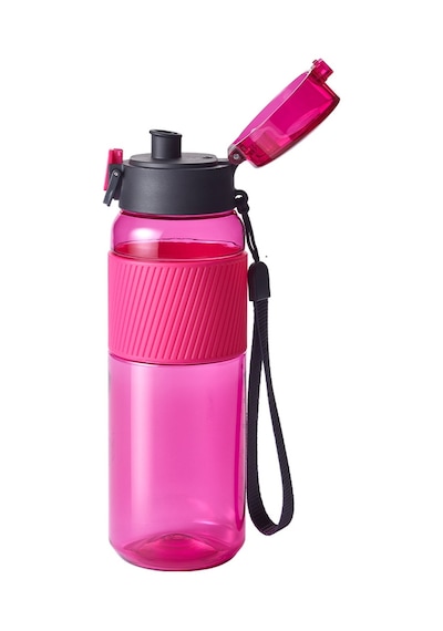 Zwilling 1024180 Matara Tritan Pembe 680 Ml Çok Renkli