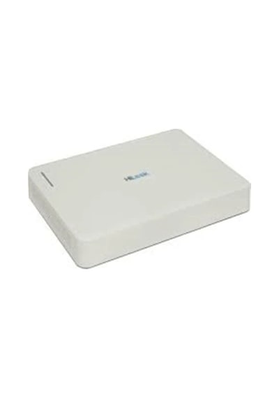 HiLook DVR-116G-M1 16 Kanal DVR Kayıt Cihazı