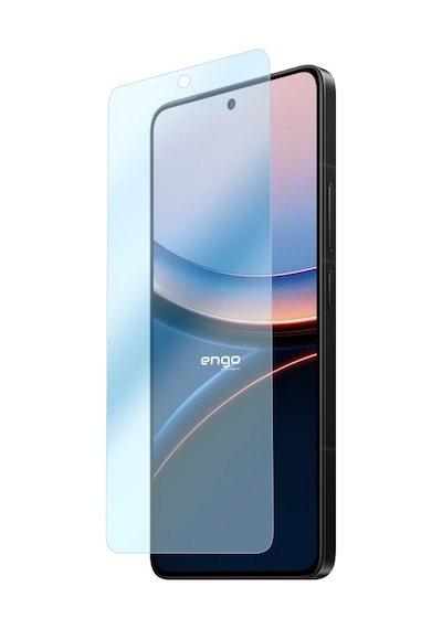 Poco F7 Ultra Ekran Koruyucu 6.67 İnç Nano Parlak Şeffaf