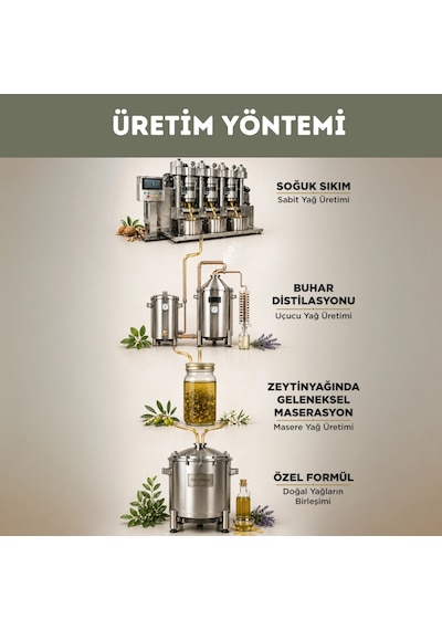 Face Yoga Oil Yüz Yogası Yağı 30 Ml %100 Saf