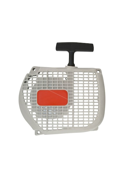 Starter Komple 034/036/Ms360