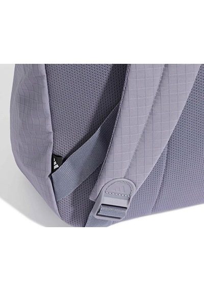Adidas Essentıals Btu Bp Sırt Çantası Kq6720 Gri