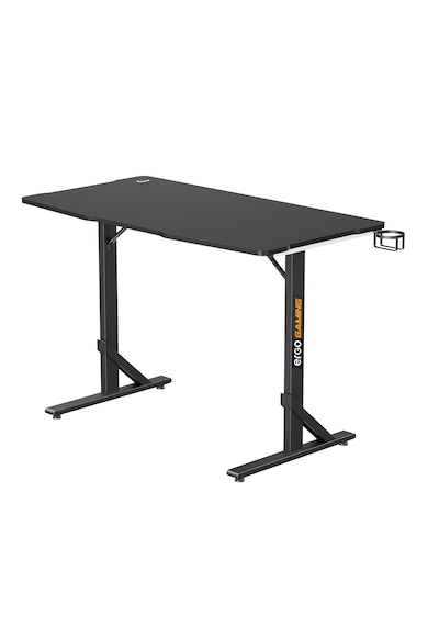 Nova Profesyonel Rgb Oyuncu Masası 112x60 Siyah Nova Profesyonel Rgb Oyuncu Masası 112x60 Siyah
