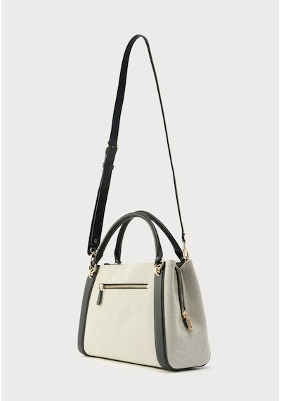 Guess-karan Kadın El Çantası-ag971907 Ntb