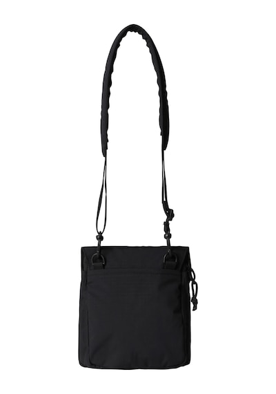 Standart The North Face Glen Canyon Pocket Crossbody Unisex Çanta Nf0a8eetjk31 Siyah