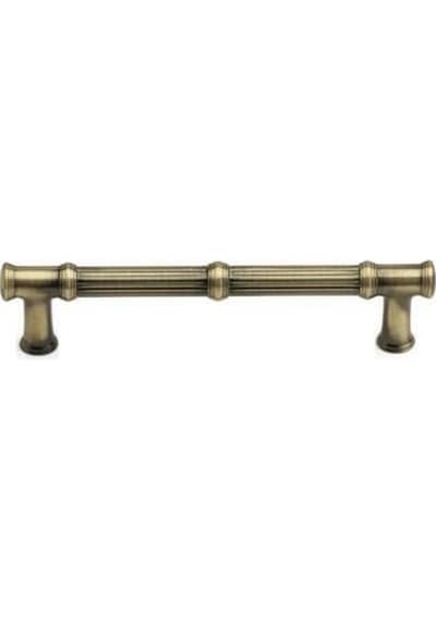 System Kulp 4227 0128 Mm Abm