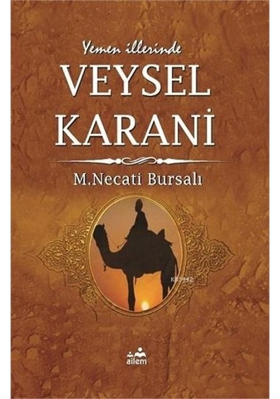 Yemen Illerinde Veysel Karani