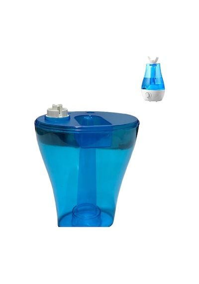 Ezere Qtum9 İçin Alt Tıpa- 5775